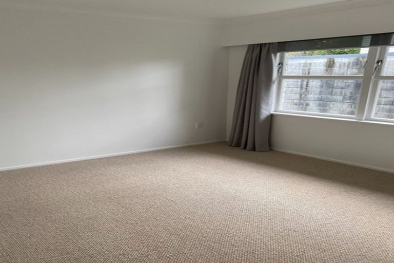 Photo of property in 5 Raymond Street, Fairview Downs, Hamilton, 3214