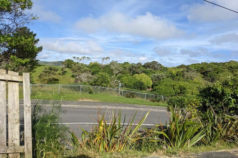 Photo of property in 91a Ohariu Road, Johnsonville, Wellington, 6037