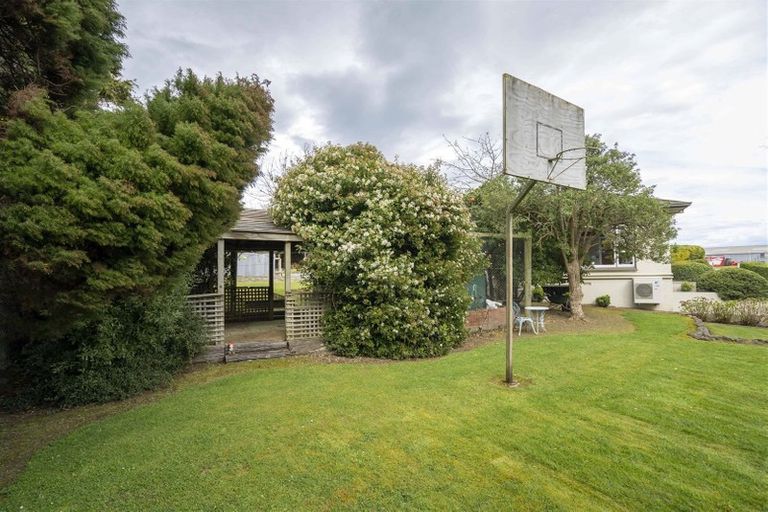 Photo of property in 687 North Road, Lorneville, Invercargill, 9876