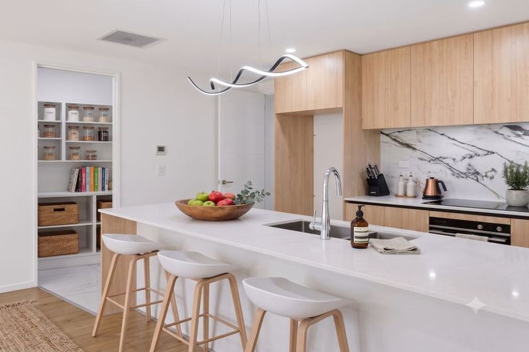 Photo of property in 979 Goulds Road, Rolleston, 7614