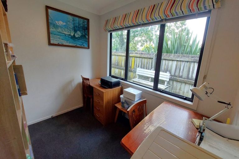 Photo of property in 830 Te Rahu Road, Te Awamutu, 3800