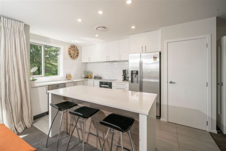 Photo of property in 42 Vernon Drive, Lincoln, 7608