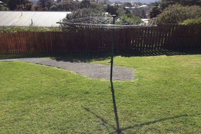 Photo of property in 37 Nottingham Road, Onerahi, Whangarei, 0110
