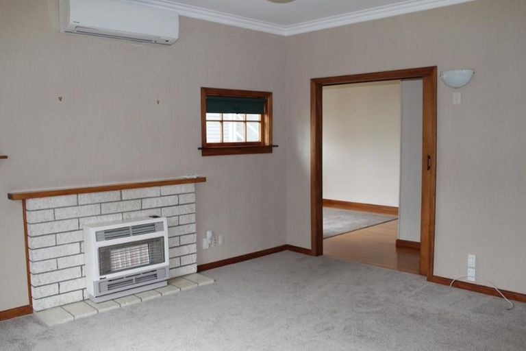 Photo of property in 21 Karamu Avenue, Takaro, Palmerston North, 4410