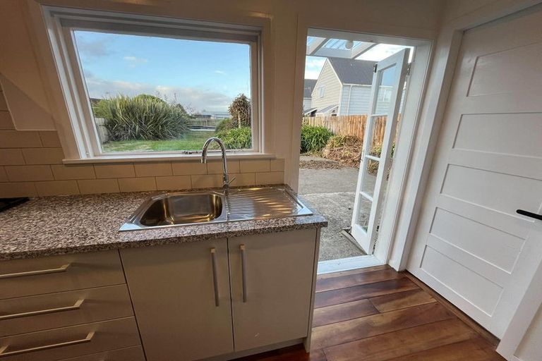 Photo of property in 50 Harrison Street, Whanganui, 4500