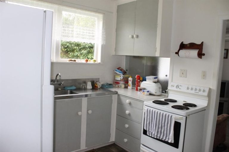 Photo of property in 214b Hurndall Street West, Maungaturoto, 0520