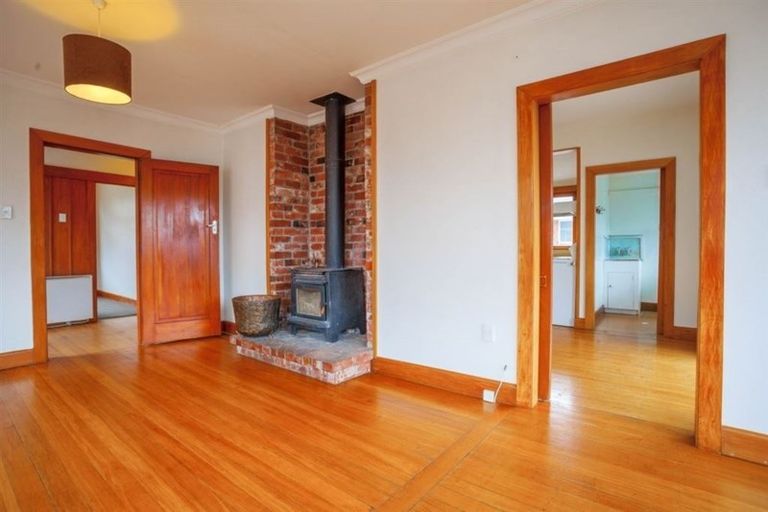 Photo of property in 2/193 Innes Road, St Albans, Christchurch, 8052