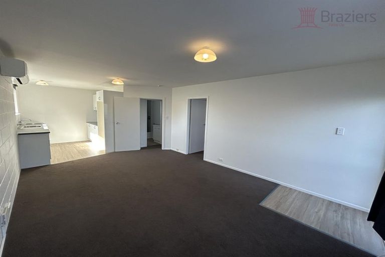 Photo of property in 473a Gloucester Street, Linwood, Christchurch, 8011
