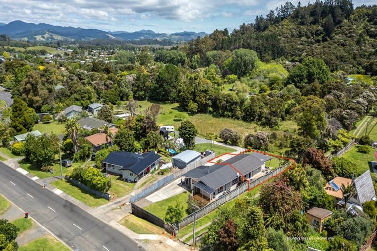 Photo of property in 2065 Rings Road, Coromandel, 3506