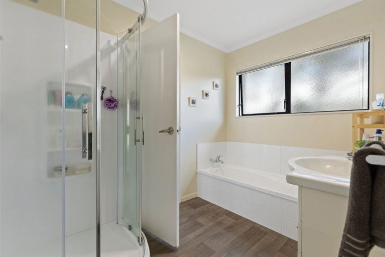 Photo of property in 119 Cheyne Road, Pyes Pa, Tauranga, 3112