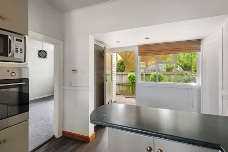 Photo of property in 128 Kerrs Road, Avonside, Christchurch, 8061