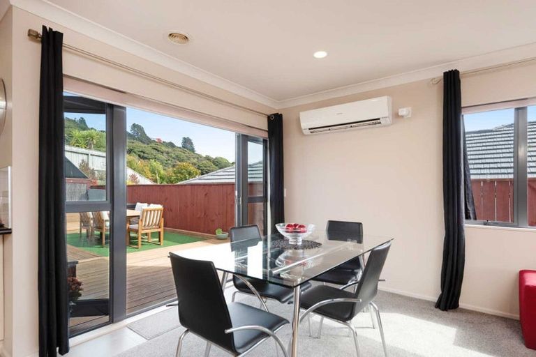 Photo of property in 58 Staithes Drive North, Whitby, Porirua, 5024