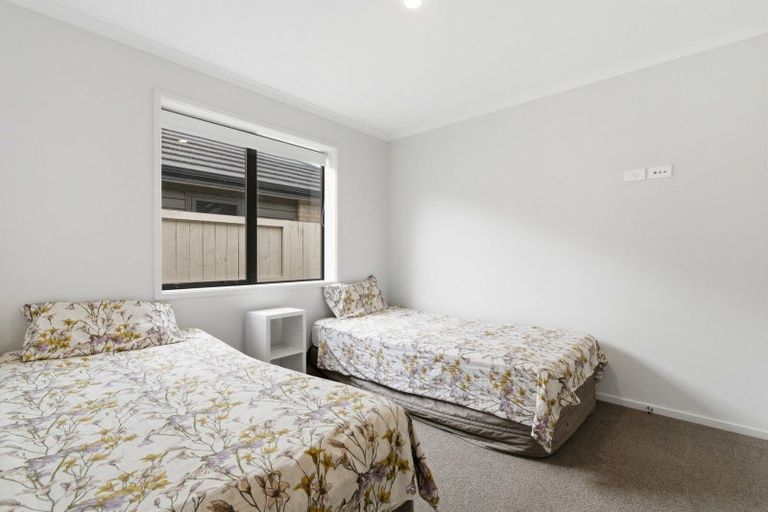 Photo of property in 5 Haka Way, Papamoa, 3118