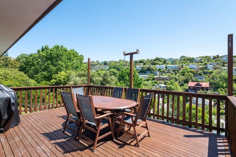 Photo of property in 41 Mount Pleasant Avenue, Beachville, Nelson, 7010