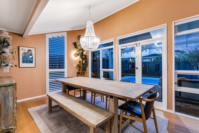 Photo of property in 5 Saint Columbans Grove, Boulcott, Lower Hutt, 5010