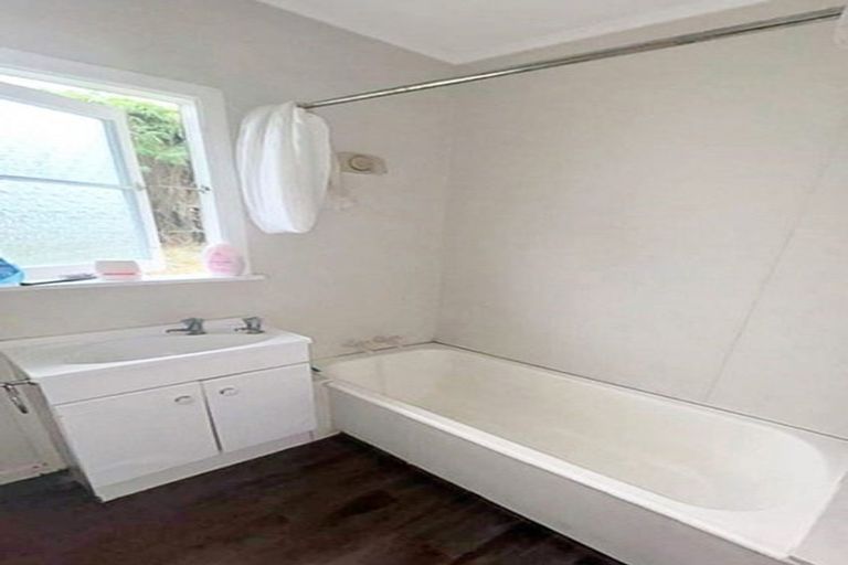 Photo of property in 3 Cramond Street, Tokoroa, 3420