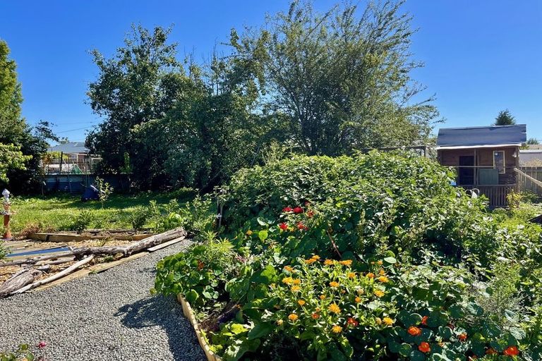 Photo of property in 6 Mary Street, Waimate, 7924