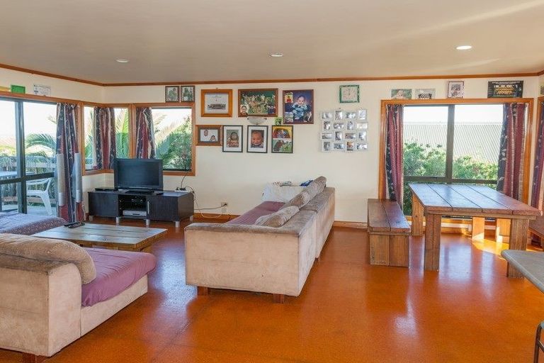 Photo of property in 1489 Inland Road, Karikari Peninsula, Kaitaia, 0483
