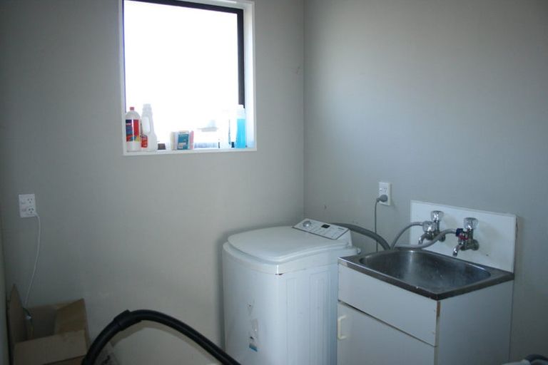 Photo of property in 11 Forsaith Street, Kawerau, 3127