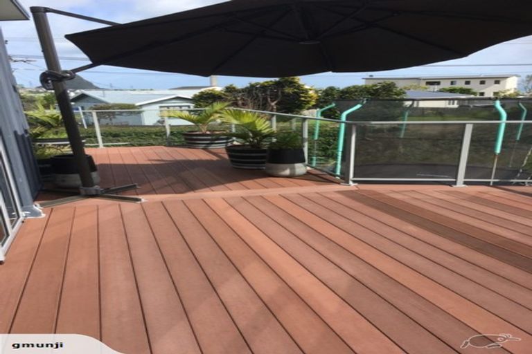 Photo of property in 46 Bayly Road, Blagdon, New Plymouth, 4310