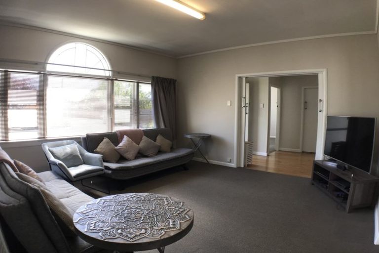 Photo of property in 76 Te Aroha Street, Hamilton East, Hamilton, 3216