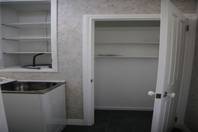 Photo of property in 22 Acacia Road, Torbay, Auckland, 0632