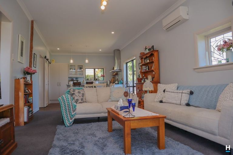 Photo of property in 3 Sturge Street, Cobden, Greymouth, 7802