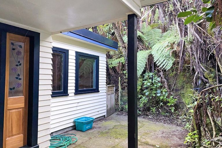 Photo of property in 12 Orleans Street, Ngaio, Wellington, 6035