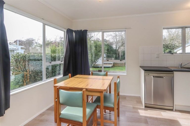 Photo of property in 96 Kelly Street, Inglewood, 4330