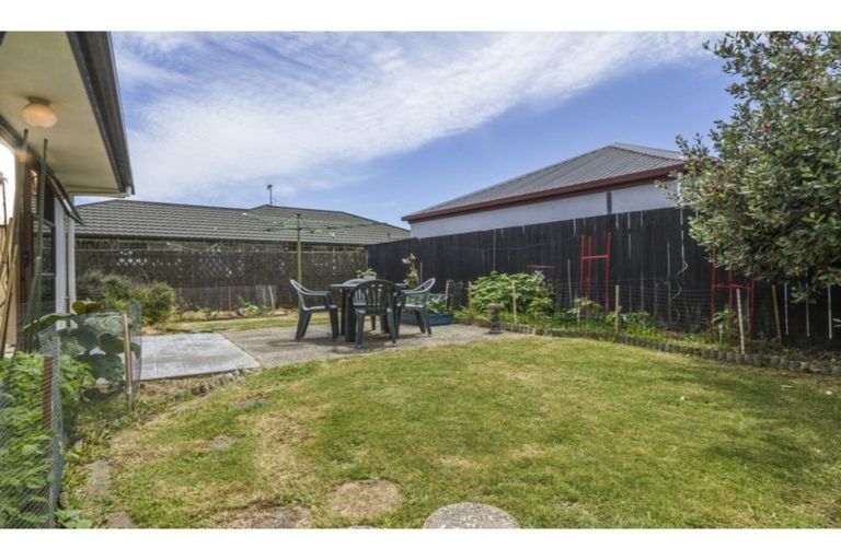 Photo of property in 2/48 Masefield Street, Stoke, Nelson, 7011