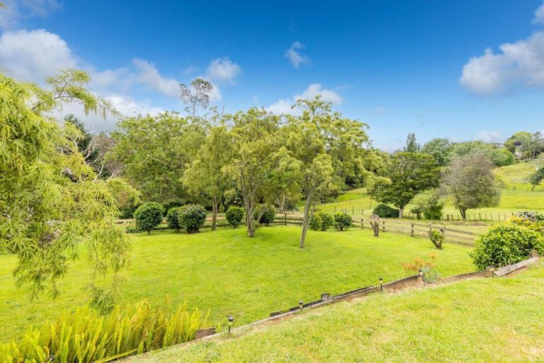 Photo of property in 67 Main North Road, Otorohanga, 3900