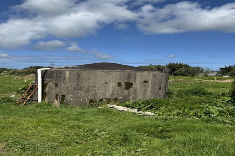 Photo of property in 57 Heawa Road, Aratapu, Dargaville, 0371