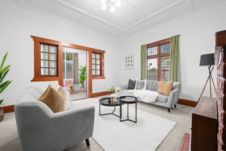 Photo of property in 145 Peachgrove Road, Hamilton East, Hamilton, 3216