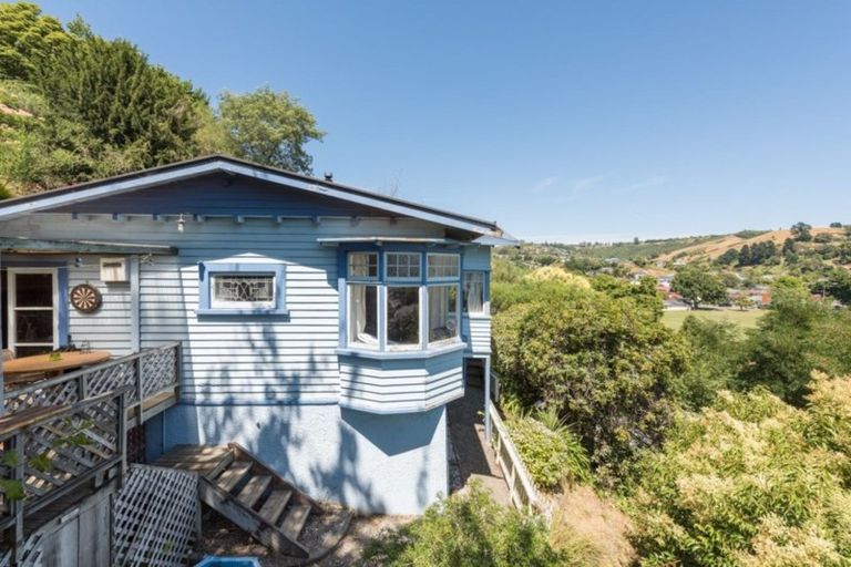 Photo of property in 157 Vanguard Street, Nelson South, Nelson, 7010