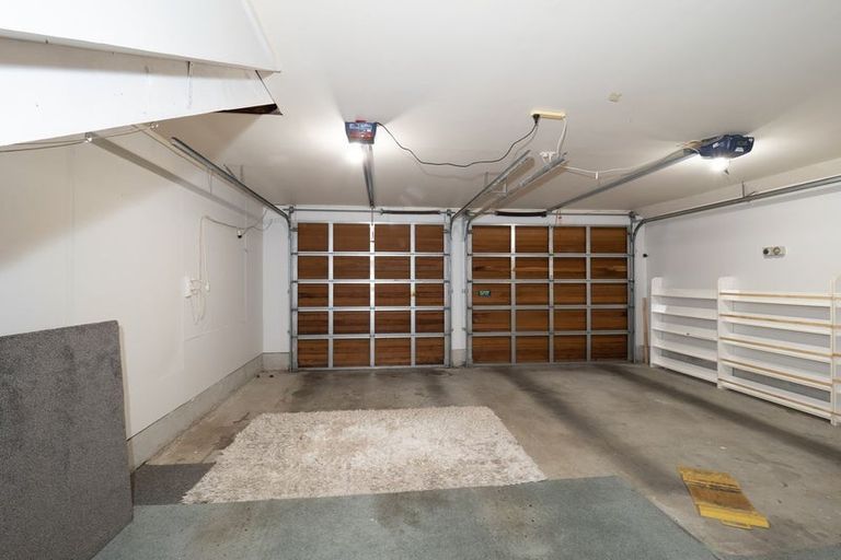 Photo of property in 103 Walker Street, Ashburton, 7700