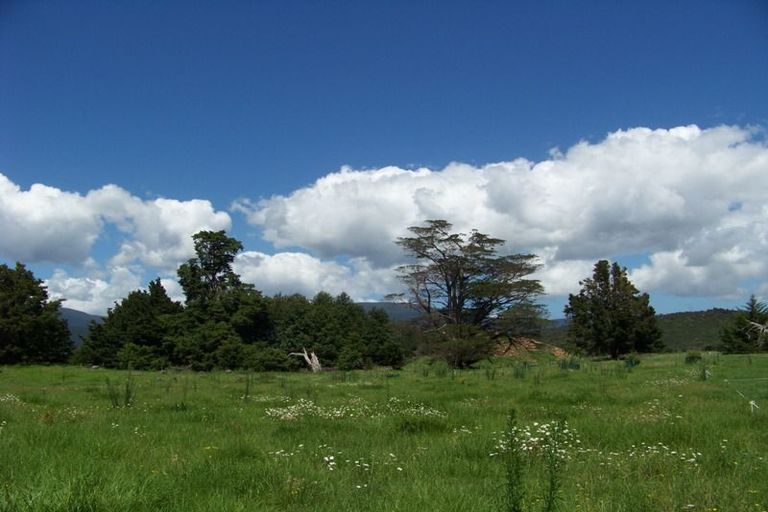 Photo of property in 3264 State Highway 12, Taheke, Kaikohe, 0473