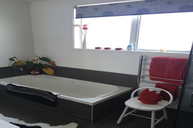 Photo of property in 31 Nichol Street, Lake Hawea, Wanaka, 9382