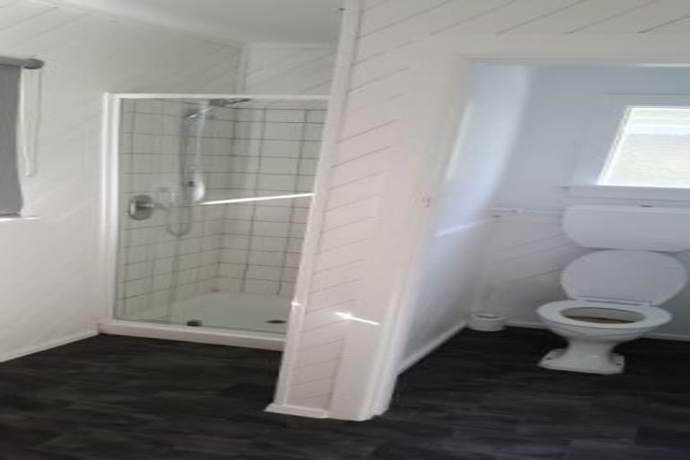 Photo of property in 830 Main Road North, Woodend, Kaiapoi, 7691