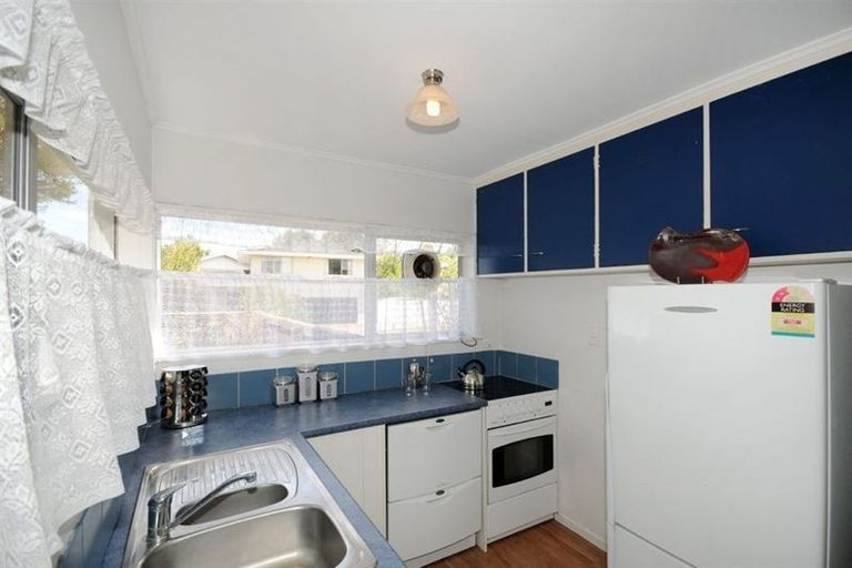 Photo of property in 35 Bucknell Street, Sockburn, Christchurch, 8042