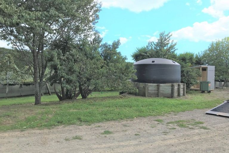 Photo of property in 238 Wilson Road North, Paengaroa, Te Puke, 3189