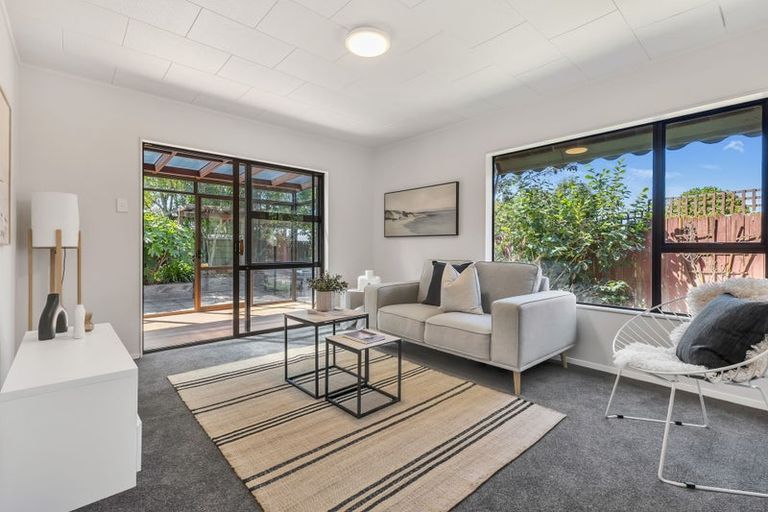 Photo of property in 6 Milne Place, Richmond, 7020