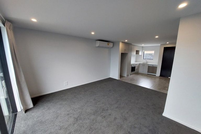 Photo of property in 15/6 Trent Street, Linwood, Christchurch, 8011