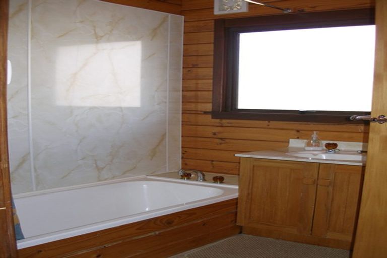 Photo of property in 145 Hunter Crescent, Wanaka, 9305