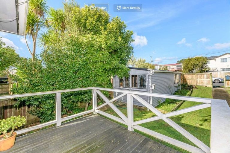 Photo of property in 7 Harrington Road, Henderson, Auckland, 0610