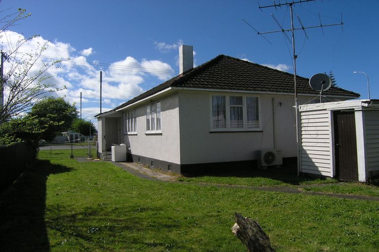 Photo of property in 199 Lytton Road, Elgin, Gisborne, 4010