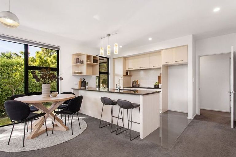 Photo of property in 30a Wayside Avenue, Burnside, Christchurch, 8053