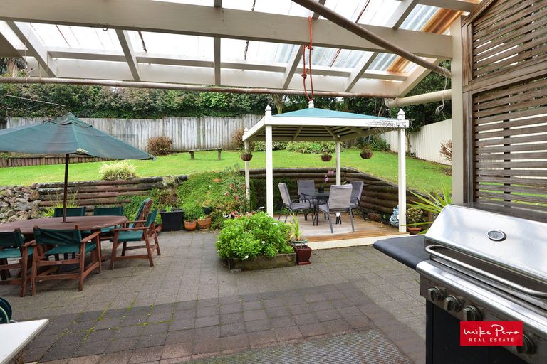 Photo of property in 7 Rosella Place, Maunu, Whangarei, 0110