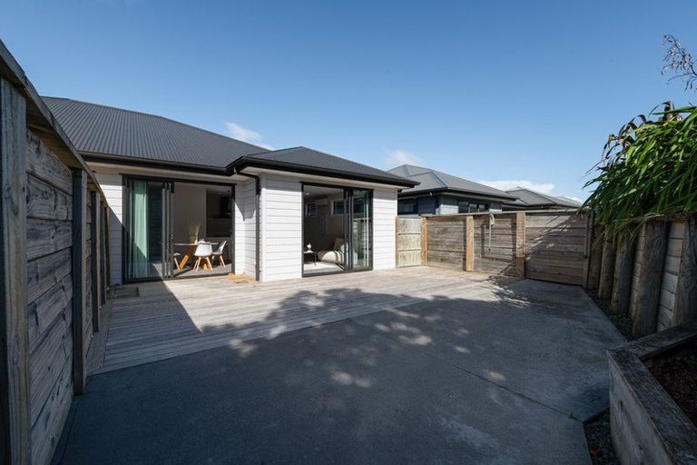 Photo of property in 29a Shrule Place, Huntington, Hamilton, 3210