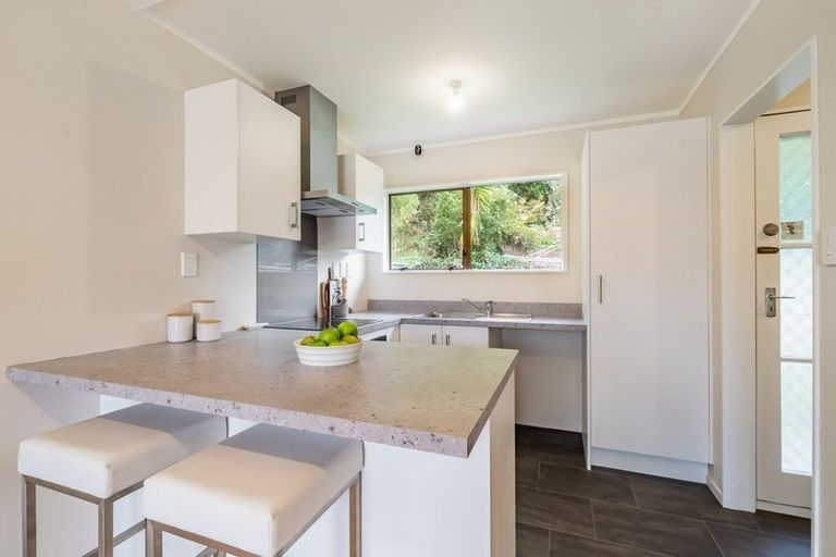 Photo of property in 4/396 Cambridge Terrace, Naenae, Lower Hutt, 5011