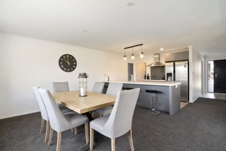 Photo of property in 80 Old Renwick Road, Springlands, Blenheim, 7201